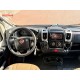 Malibu Van 600 DB Charming GT - 2021 | Automatico